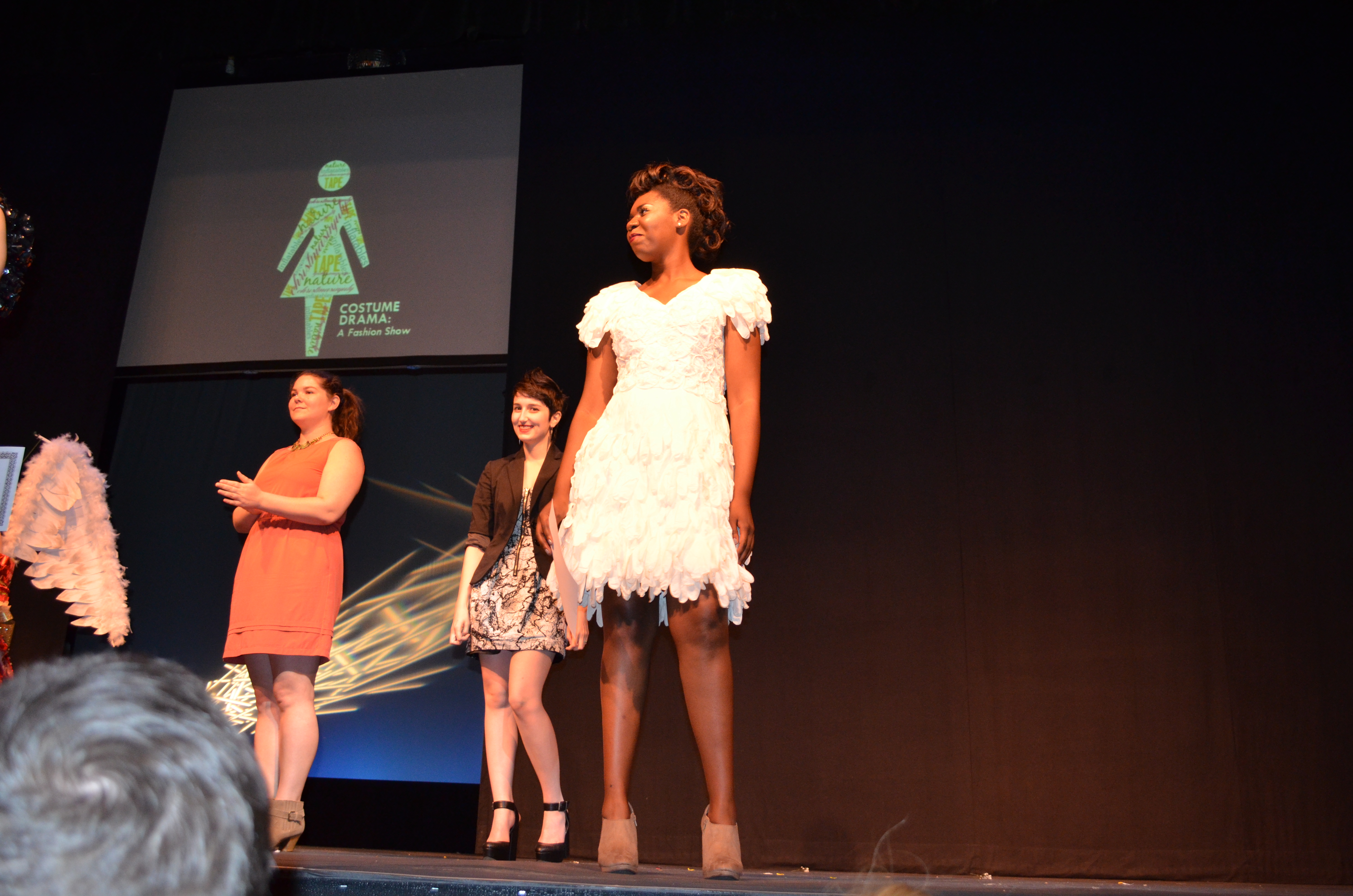 ./2015/19 - ACT Fashion Show/DSC_6247.JPG